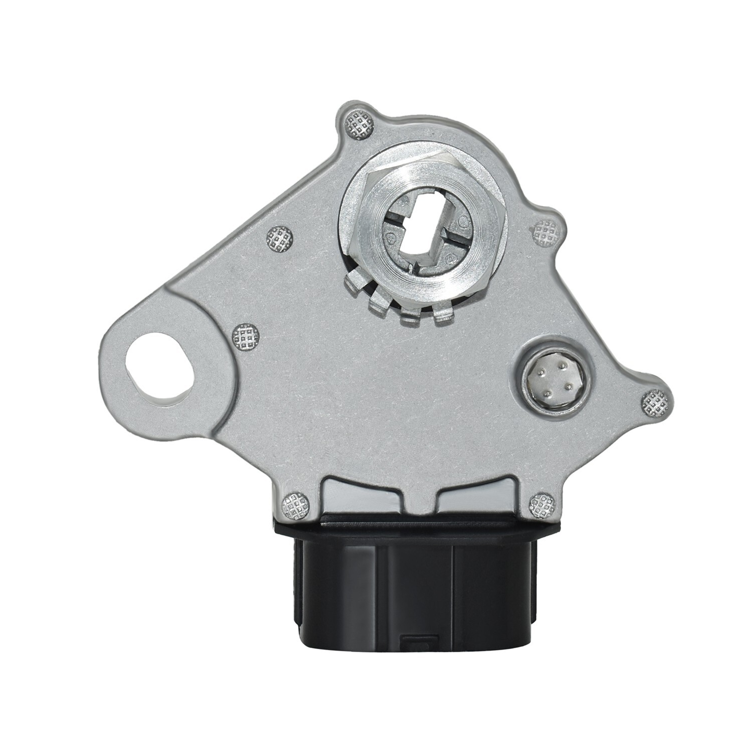 Neutral Safety Switch for Toyota 4Runner Tacoma Lexus LX470 84540-51010 ,