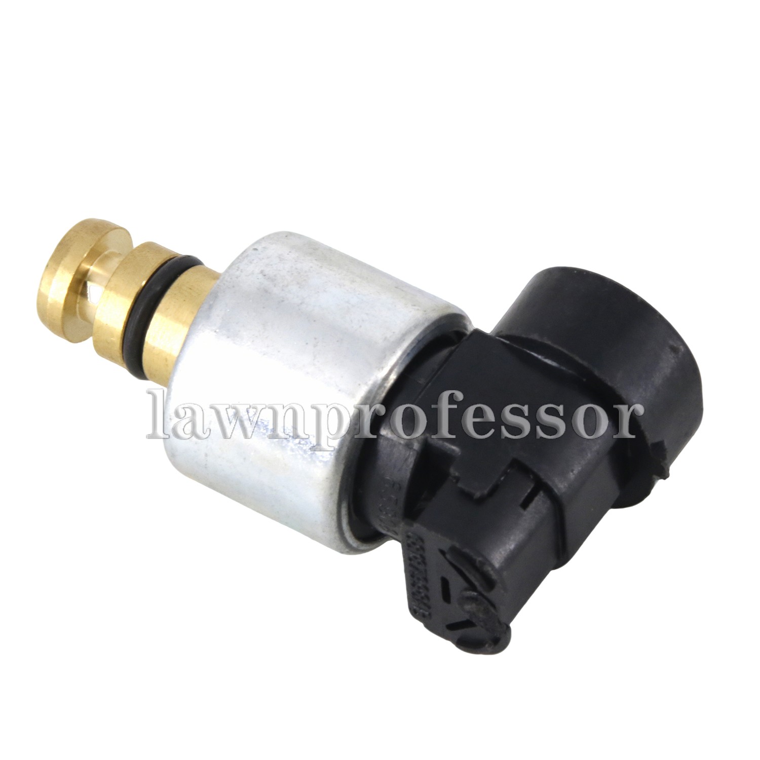 Transmission Pressure Sensor Solenoid Kit 56041403AA For Dodge Dakota Durango