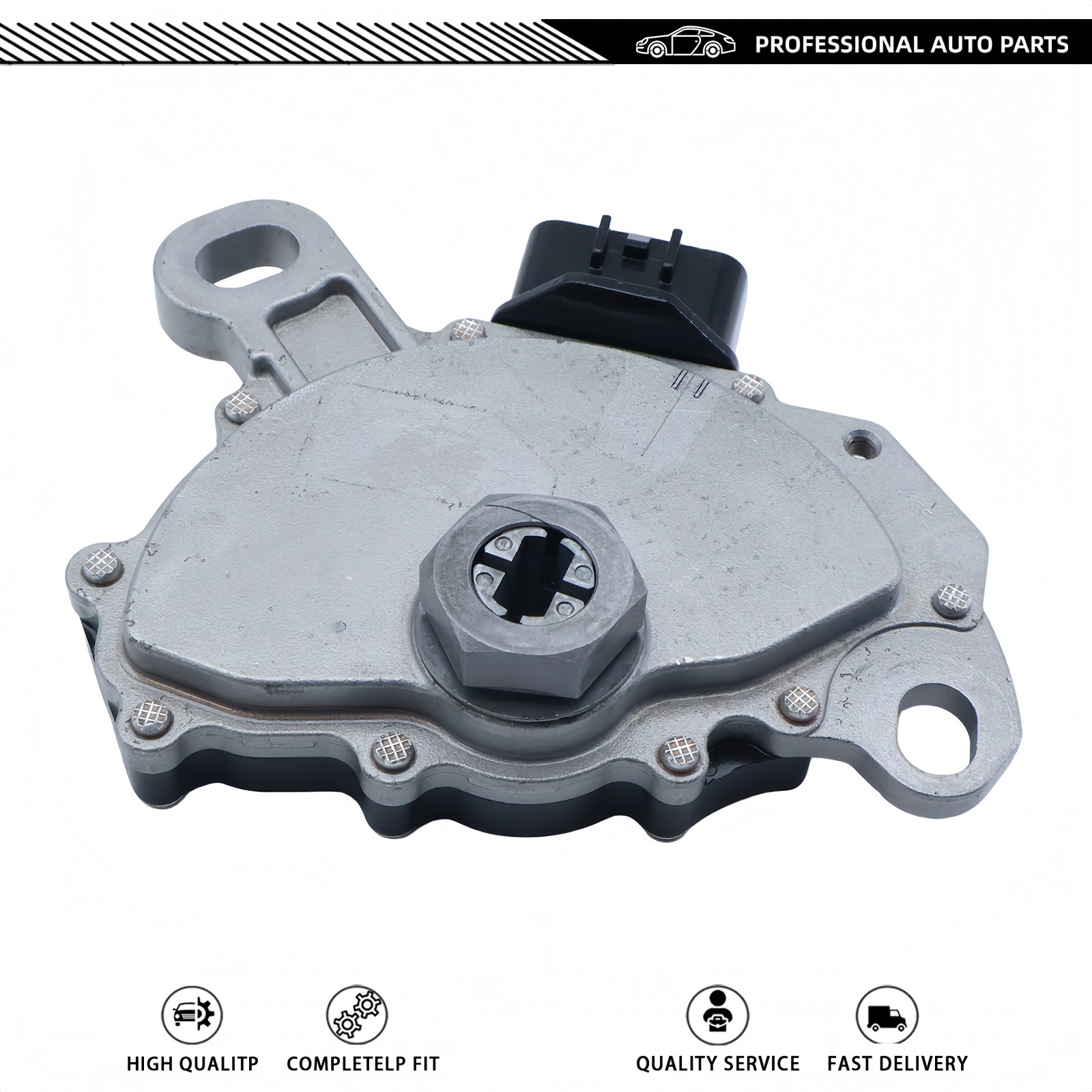For Volvo Chevrolet Nissan Pontiac Saturn Transmission Neutral Safety Switch