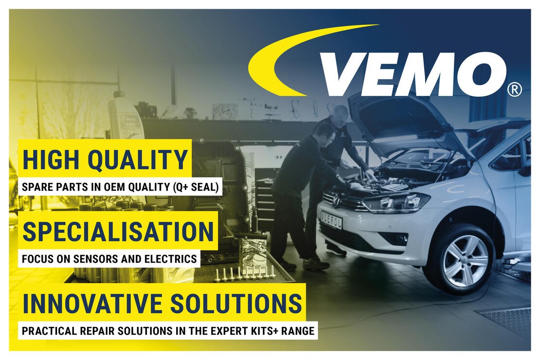 VEMO Shift Valve Automatic Transmission for AUDI COUPE B3 (89: 8B3) 1992