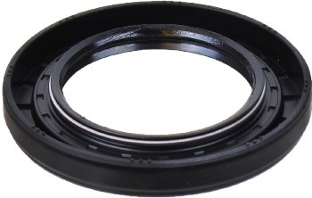 SKF Automatic Transmission Output Shaft Seal for 500, Cooper+More 15632A