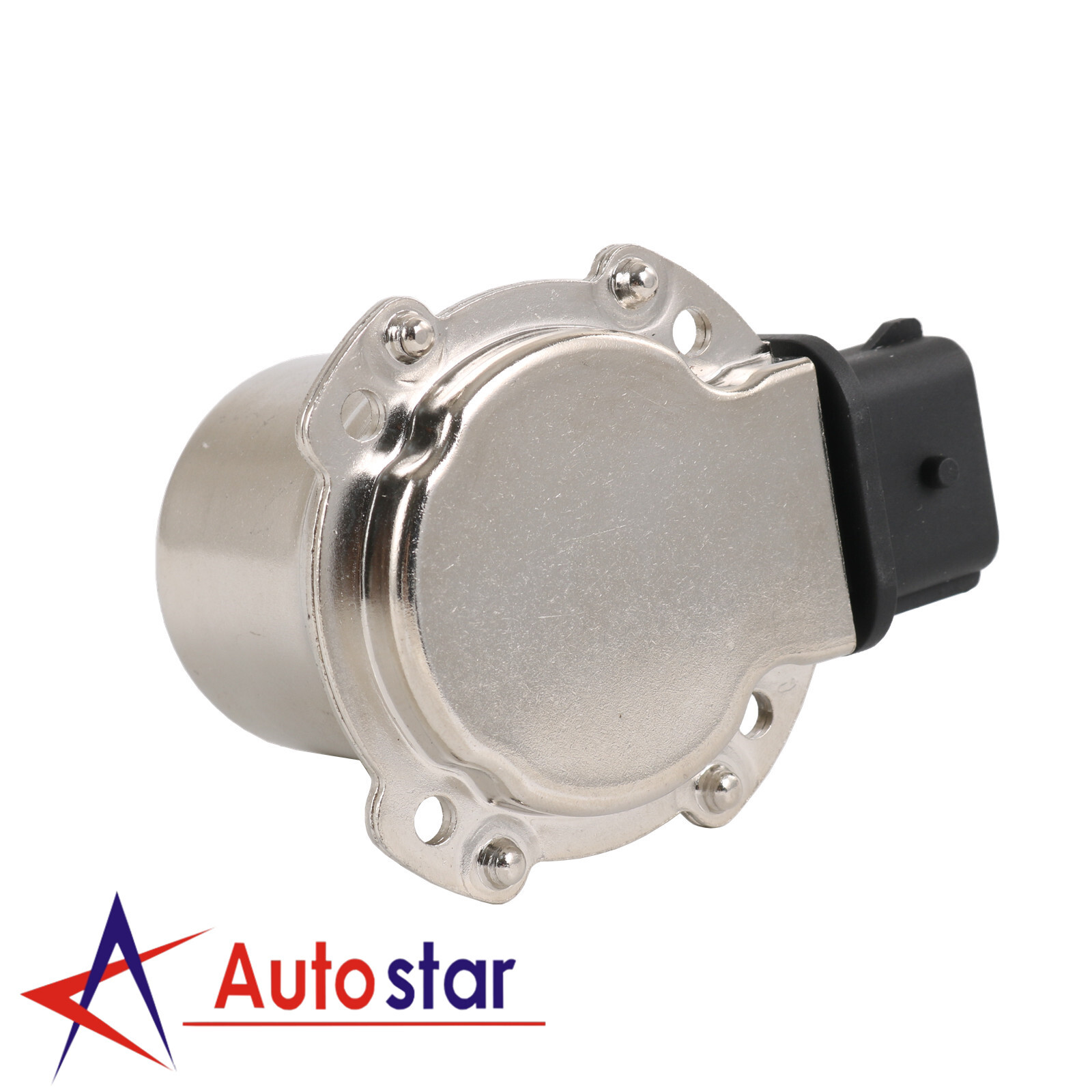 Automatic Transmission Clutch Actuator For 11-16 Ford Fiesta Focus AE8Z-7C604-A