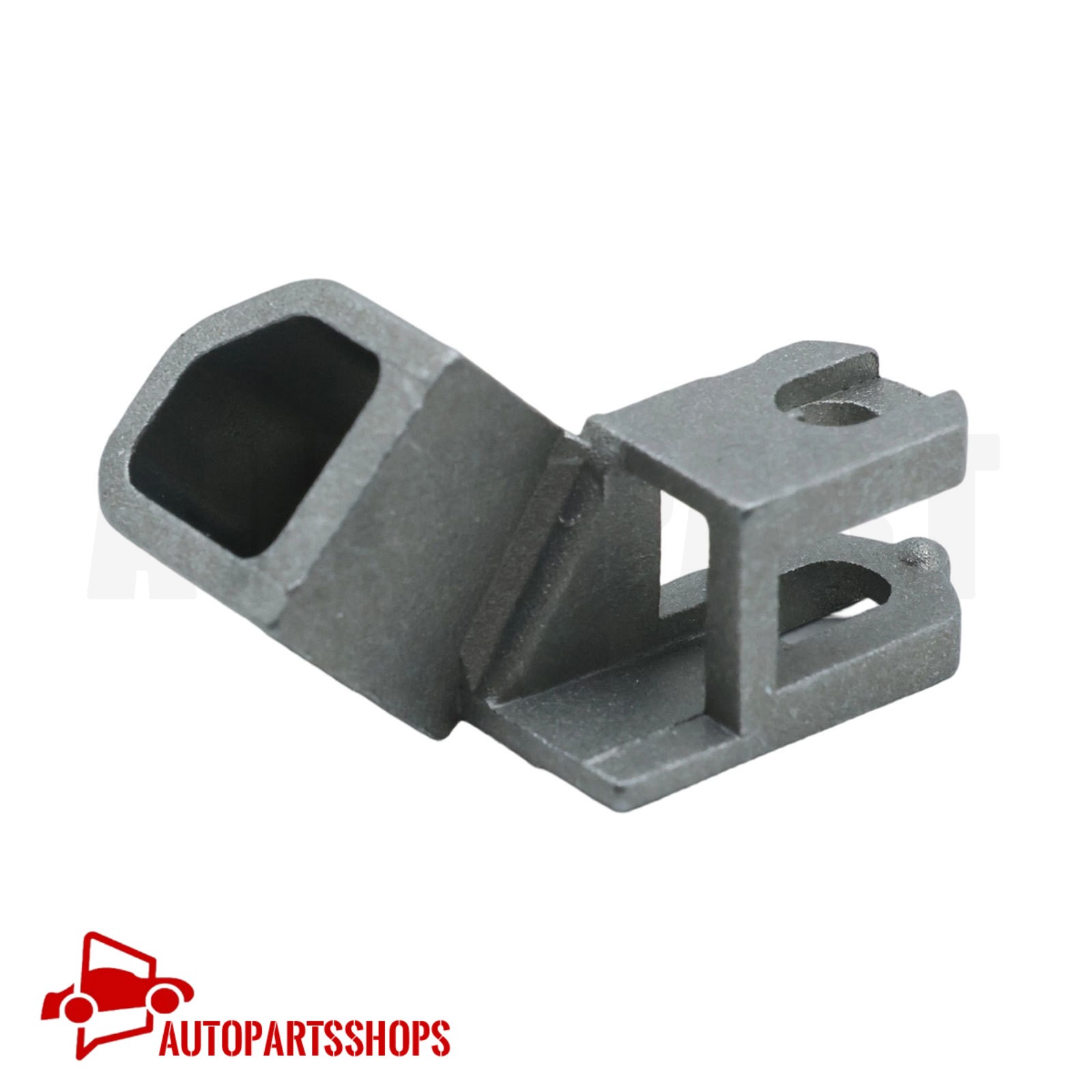 USA AUTO Transmission Shift Indicator Cable Bracket For 98-11 FORD Ranger 83244