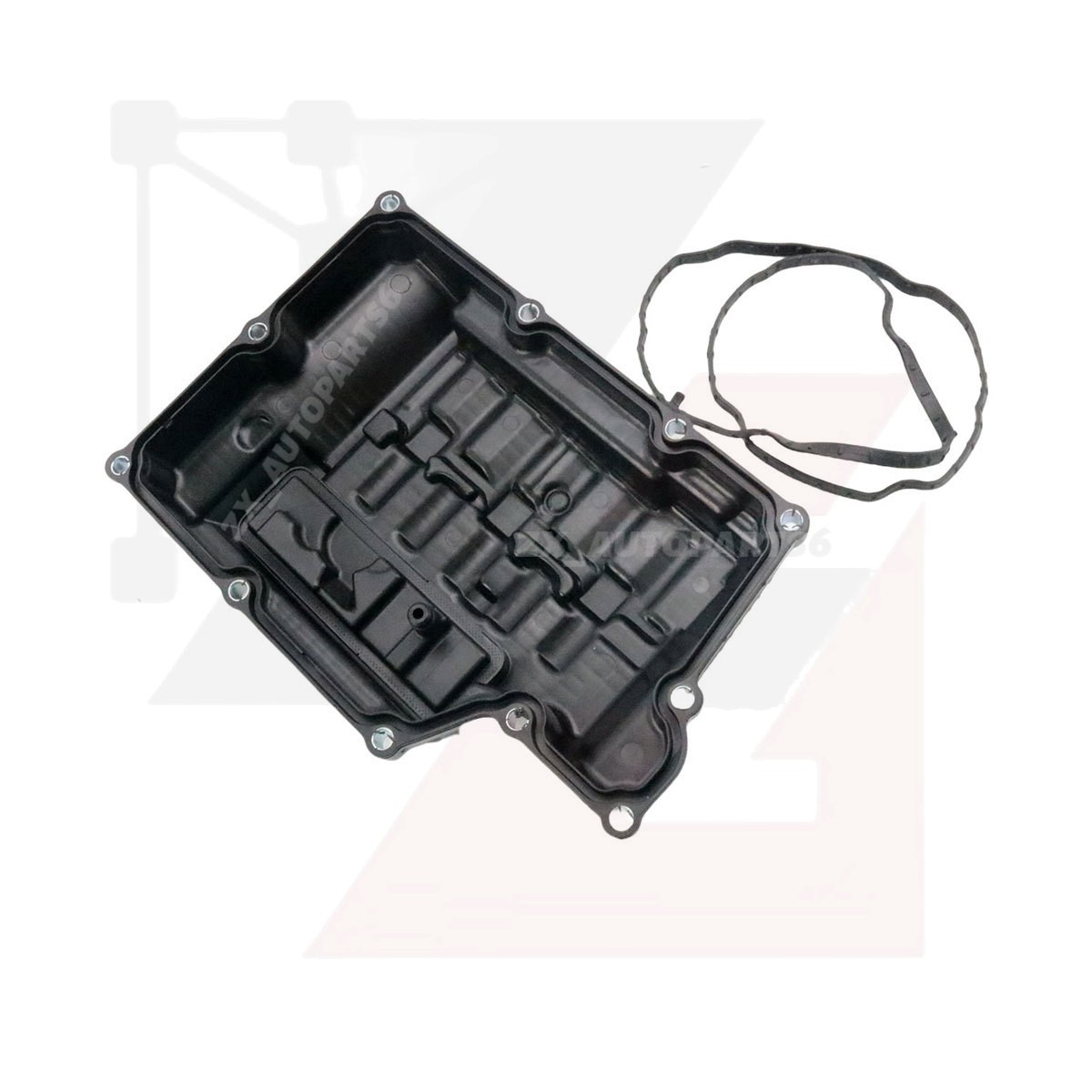 Transmission Oil Pan for Toyota Corolla 2.0L 2019-2022 Lexus UX200 35015-12010
