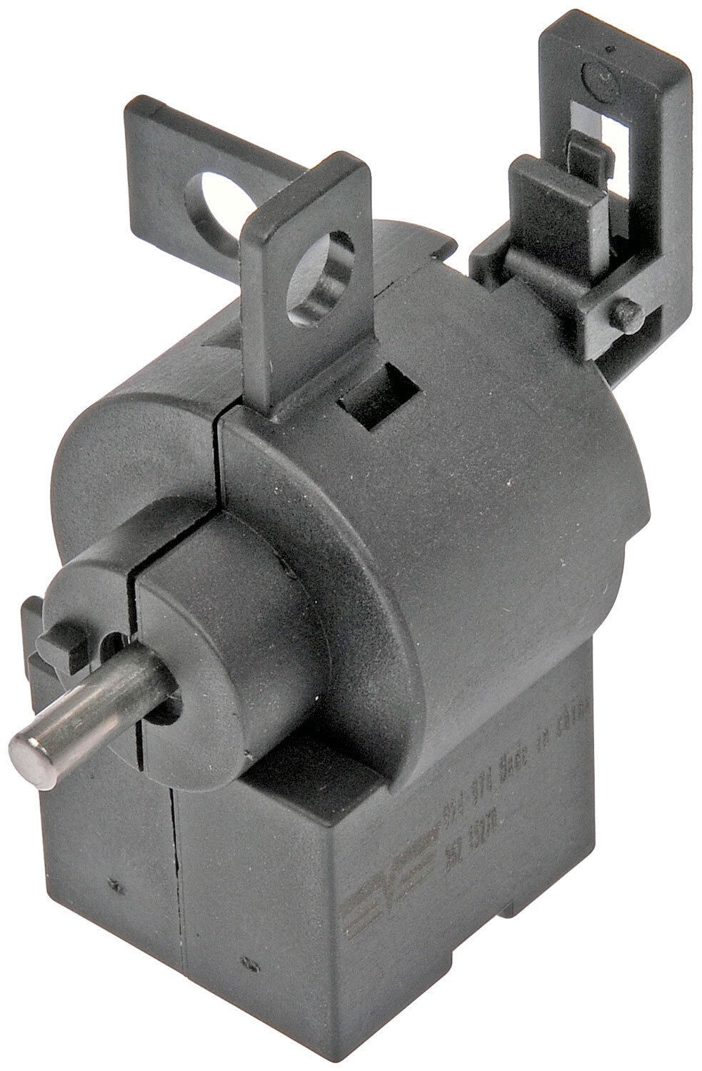 Transmission Shift Interlock Solenoid (Dorman 924-974)