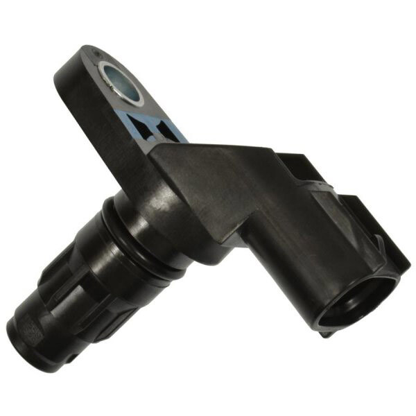 K41A K41B CVT Transmission Speed Sensor For 12-15 Scion iQ 89413-12020