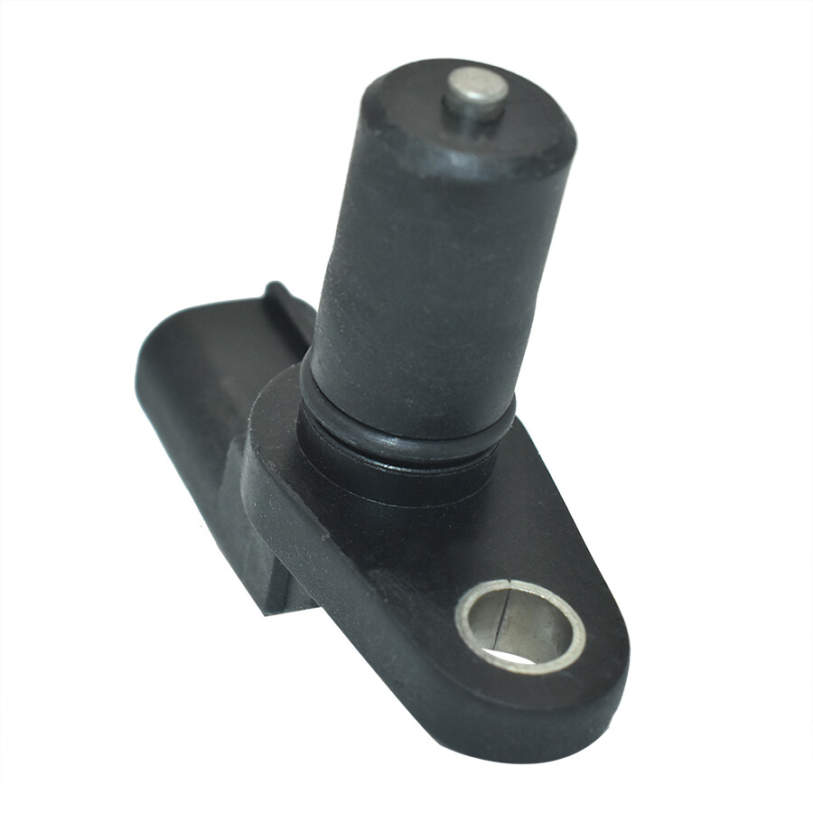 89413-32010Speed Sensor for Toyota 4Runner Corolla FJ Cruiser Tacoma Lexus IS300