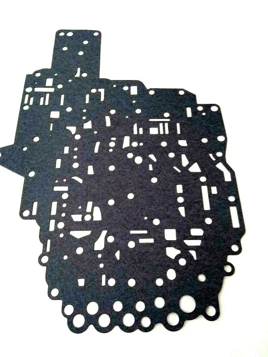 . 45rfe 5-45rfe 68rfe valve body gaskets upper & lower 2019+ modern