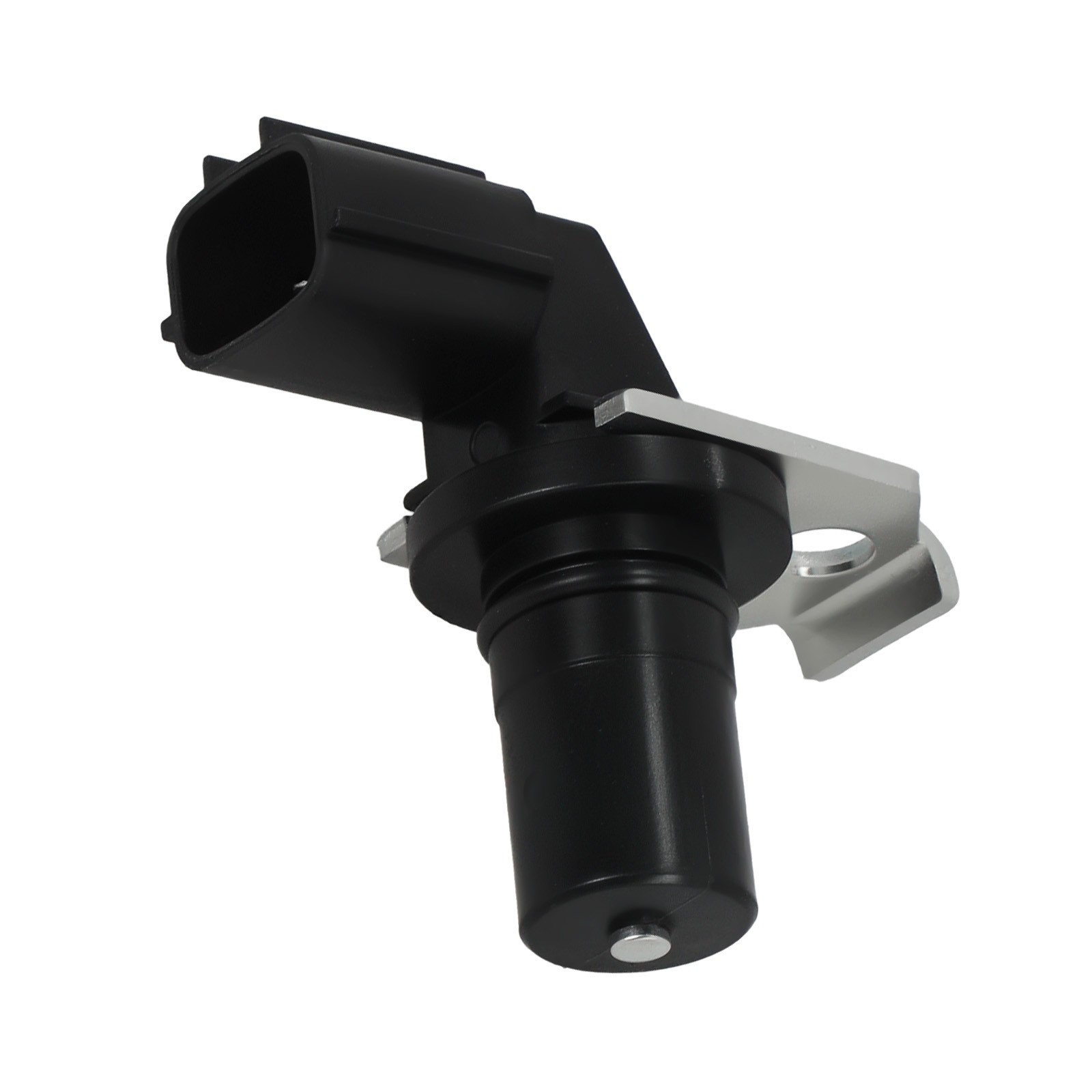 2PIN Transmission Input Speed Sensor for Mazda 2/6 CX-9 2004-2015 FN0121550