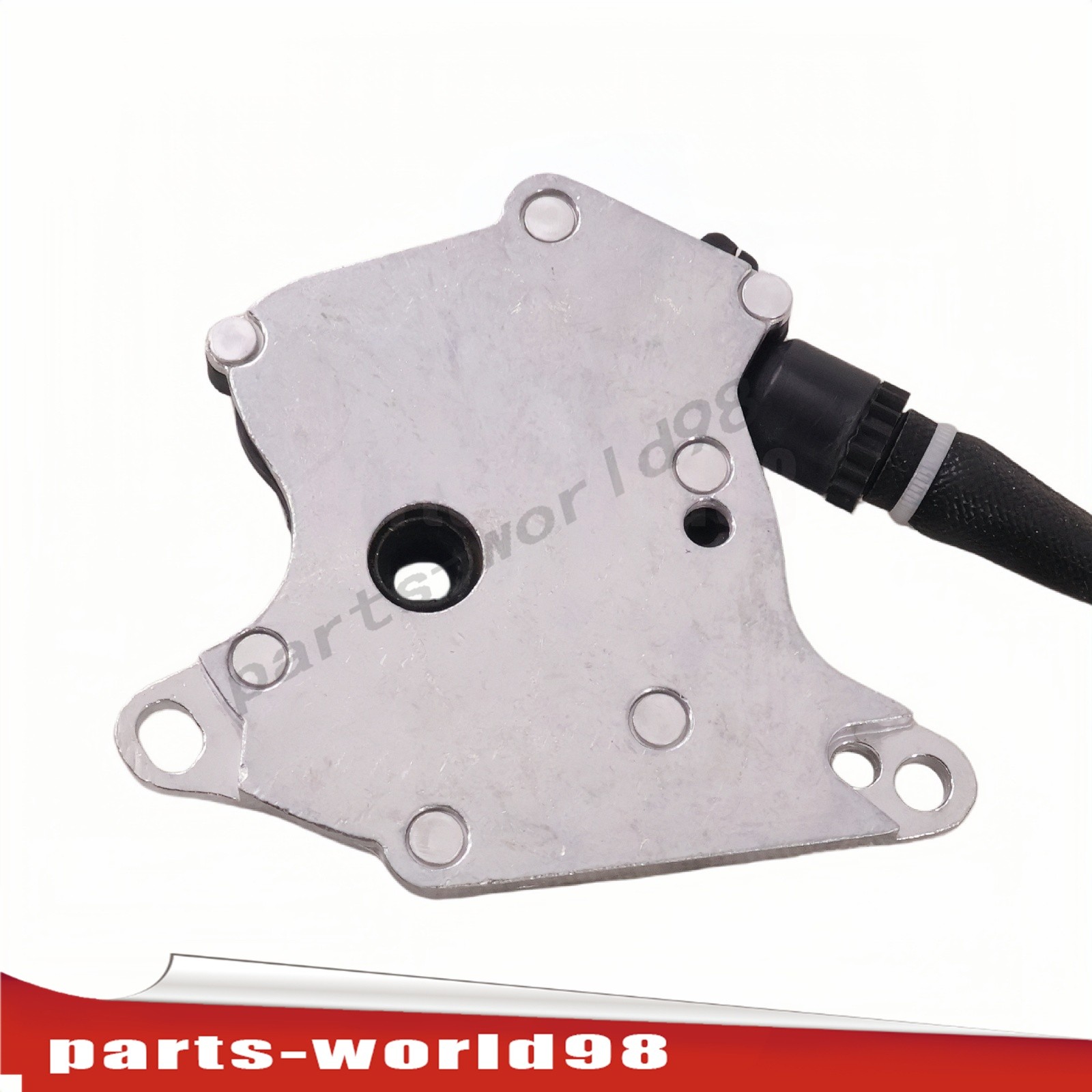 Fits Audi VW Passat Range Sensor Neutral Safety Switch 01V919821B US Stock