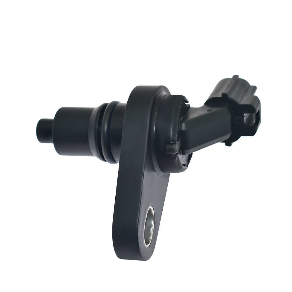 ✔Transmission Speed Sensor 05078930AA For CHRYSLER Town & Country DODGE 07-16 A