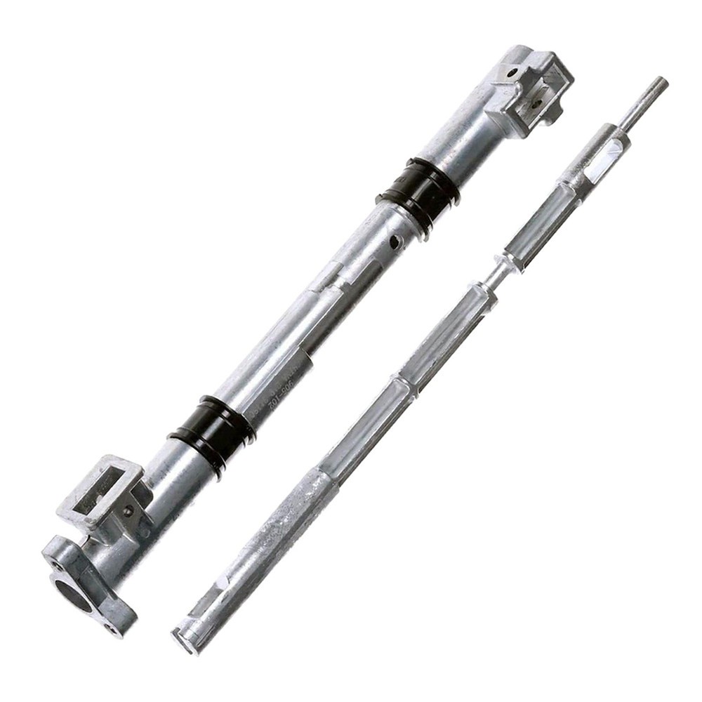 1 Set Steering Column Shift Tube Assembly w/ Bushings For Ford F150 F250 905-102