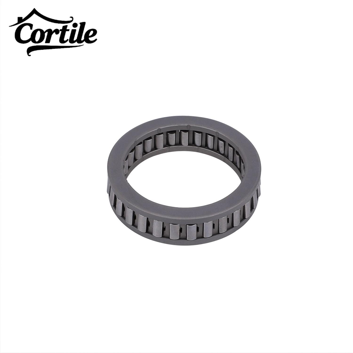 For Sprag Set – Forward Sprag 29-Element BW Low Roller 1986-14 700R4 4L60E 4L65E