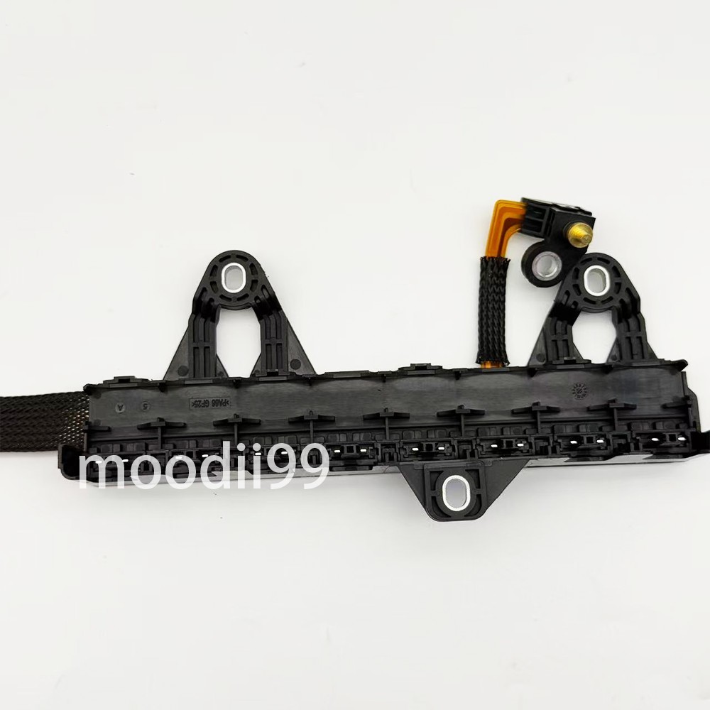 NEW Automatic Transmission Harness Fits Hyundai Azera KlA Optima 46307-3B050