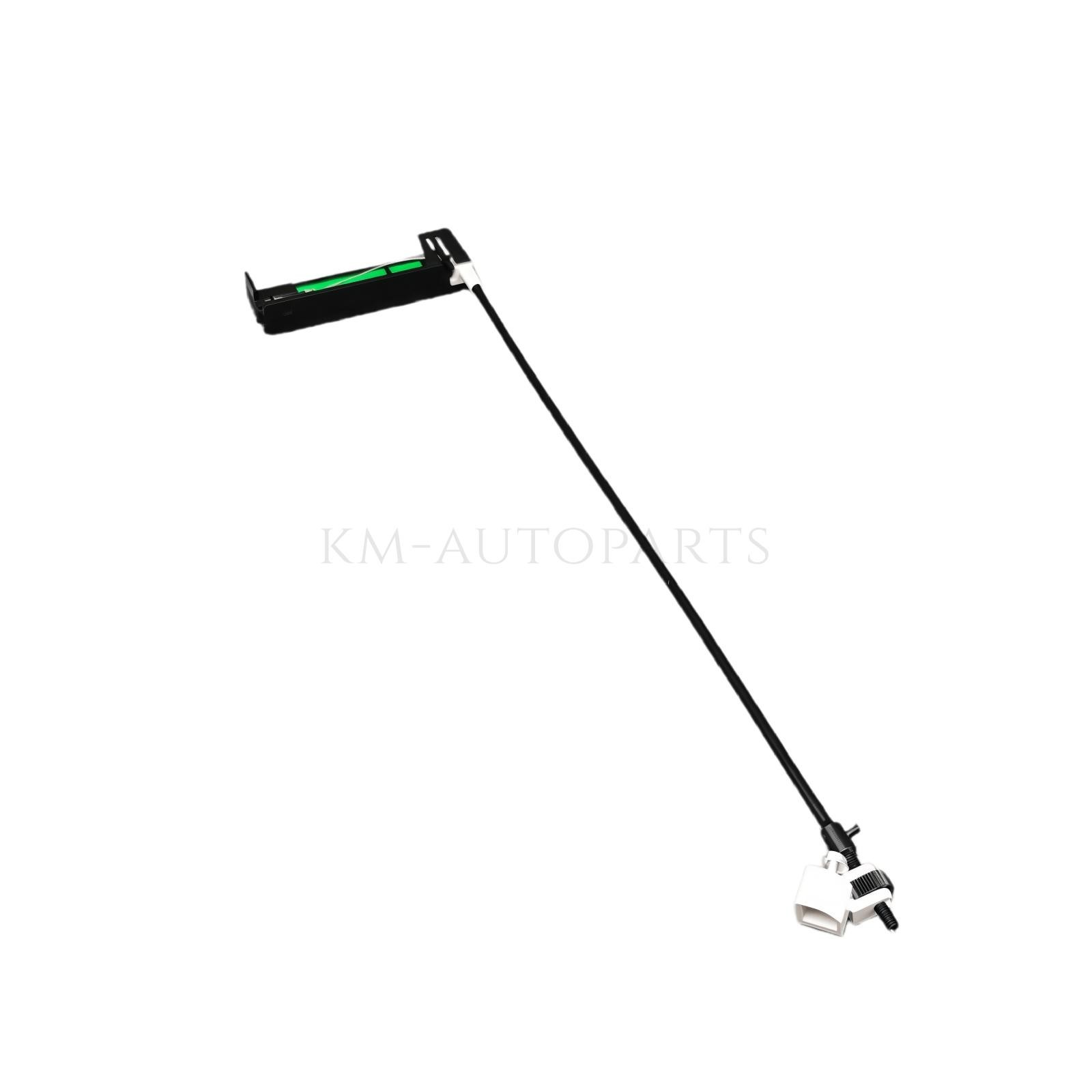 Gear Shift Indicator Cable 6L5Z-7A110-AA Fit for Ranger 2004-2011 US!