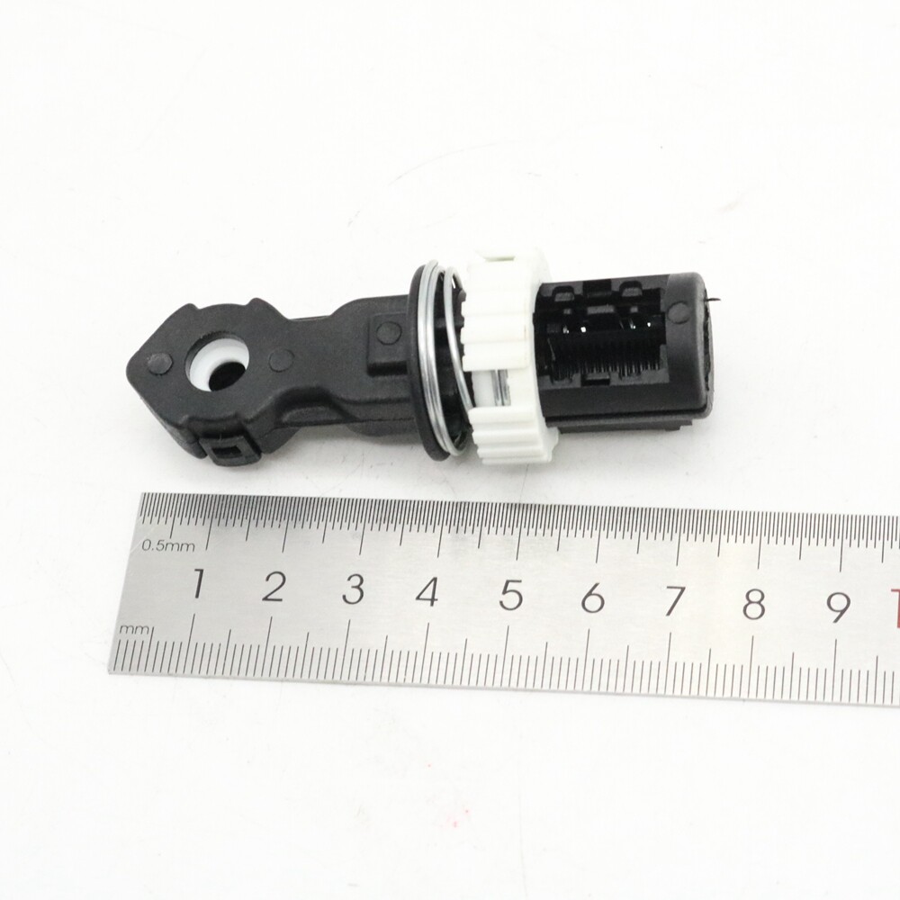 Automatic Transmission Shift Control Cable Connector For Cadillac ATS CTS 14-19