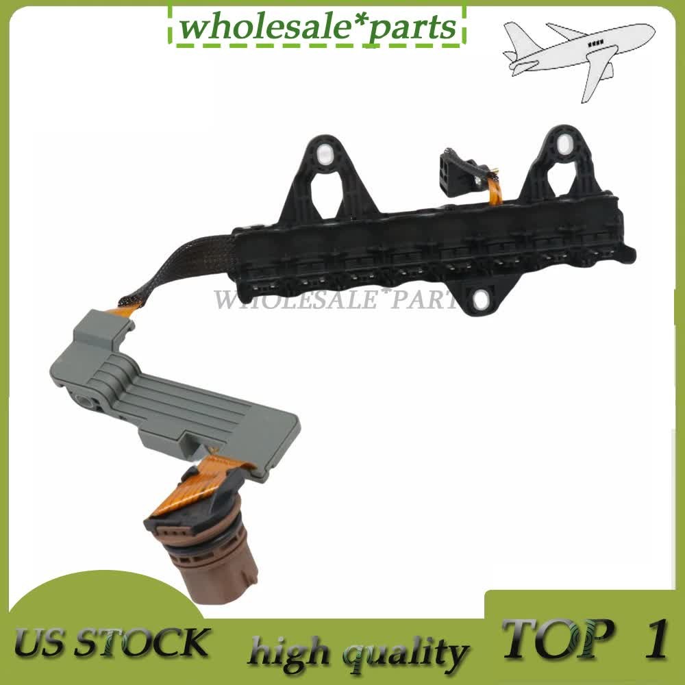 NEW Automatic Transmission Harness For Hyundai Kia 46307-3B050 US