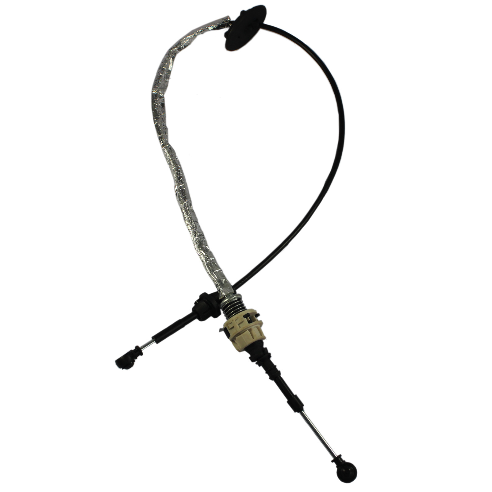 Automatic Transmission Shift Cable For Chevy Cavalier Pontiac Sunfire 22737100