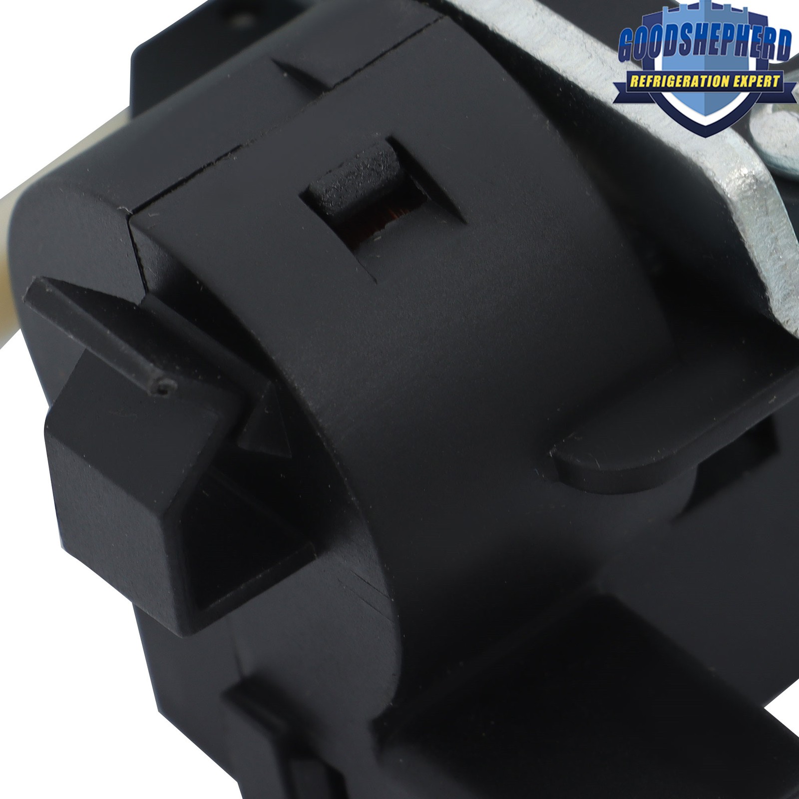 Trans Gearshift Bracket For 2010-2021 Dodge Ram 1500 3500 2500 Cab Pickup V6 V8