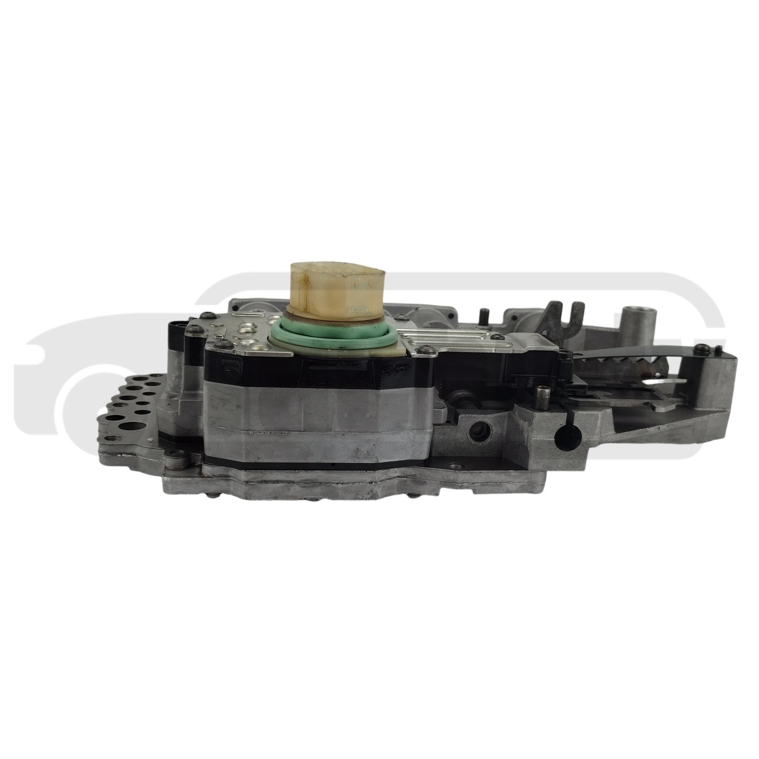 545RFE 45RFE 68RFE Transmission Valve Body for Ram Jeep Grand Cherokee Wrangler