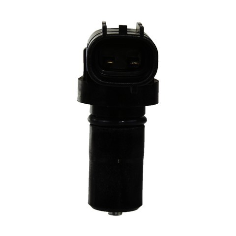 Aisin Automatic Transmission Revolution Sensor P N Rst 006 1