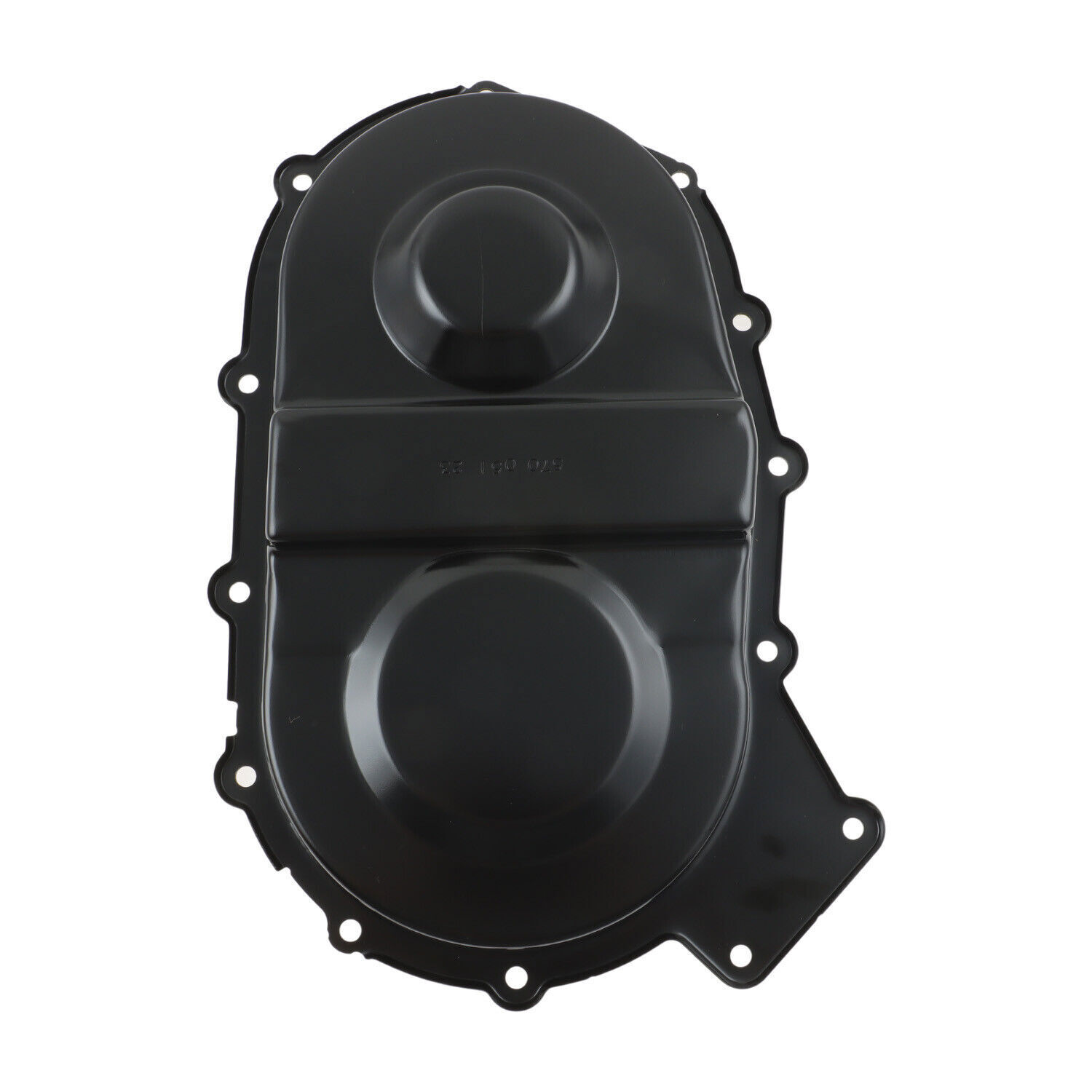 Transmission End Cover Fit for 2014-2020 Ram Promaster 1500 2500 3500