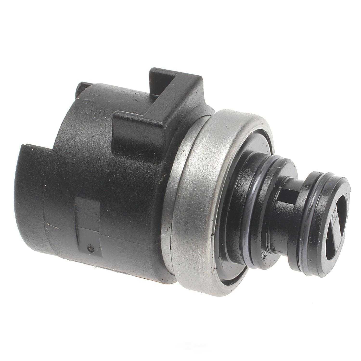 Automatic Transmission Control Solenoid Standard TCS59