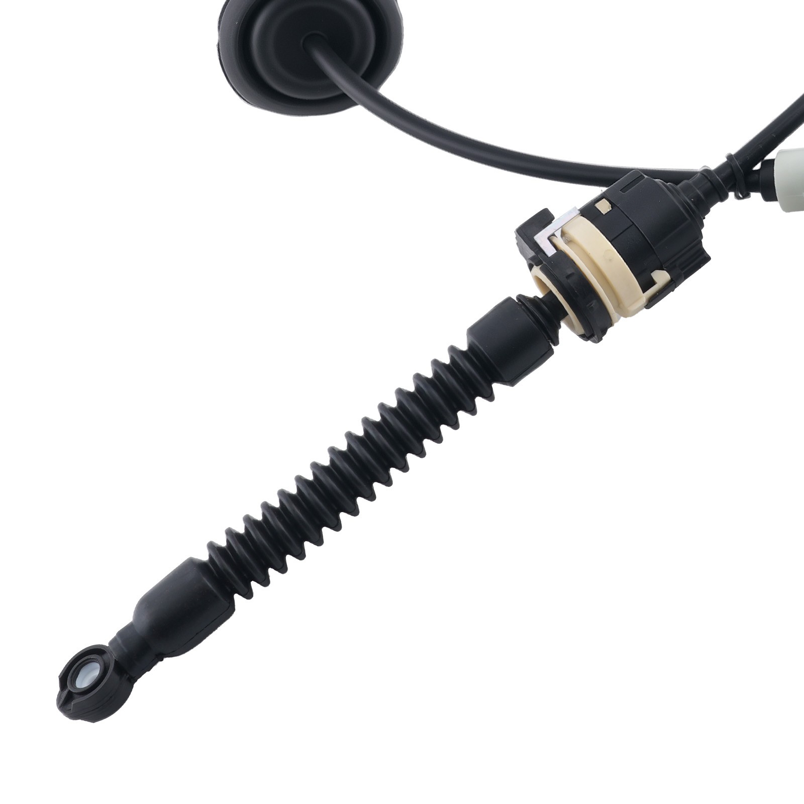 Shift Cable for Jeep Grand Cherokee Limited 4.7L 5.7L 05-07 52109667AE