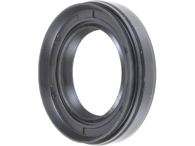 For 1981-1985 Mazda GLC Auto Trans Output Shaft Seal 26266MSHW 1982 1983 1984