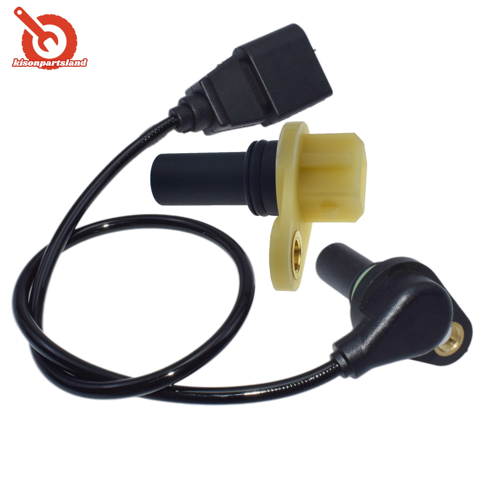 G68 G38 Trans Vehicle Speed Sensors For VW MK3 Jetta Golf 01M9027321B,095927321C