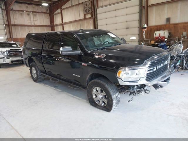 Transfer Case Model Bw 44-46 Electric Shift Fits 19-22 DODGE 2500 PICKUP 858386