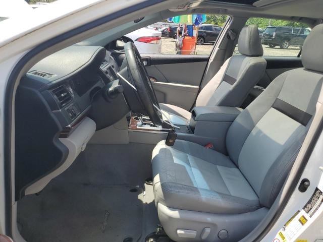 Automatic Transmission 3.5L 2GRFE Engine 6 Cylinder Fits 13-18 AVALON 4969623