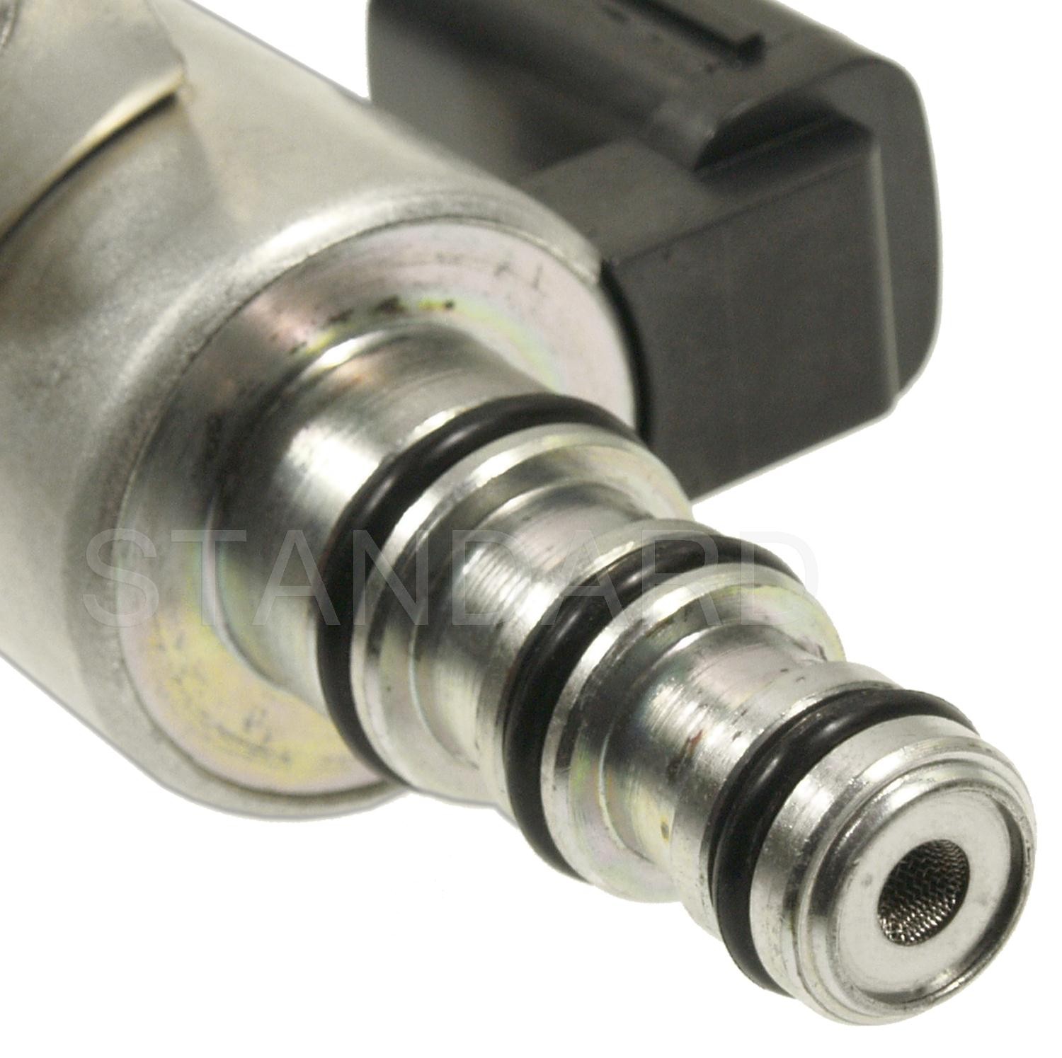 Automatic Transmission Control Solenoid SMP For 2003-2005 Honda Pilot