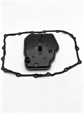 24274402 Automatic Transmission Fluid Filter 8-Speed Replacement