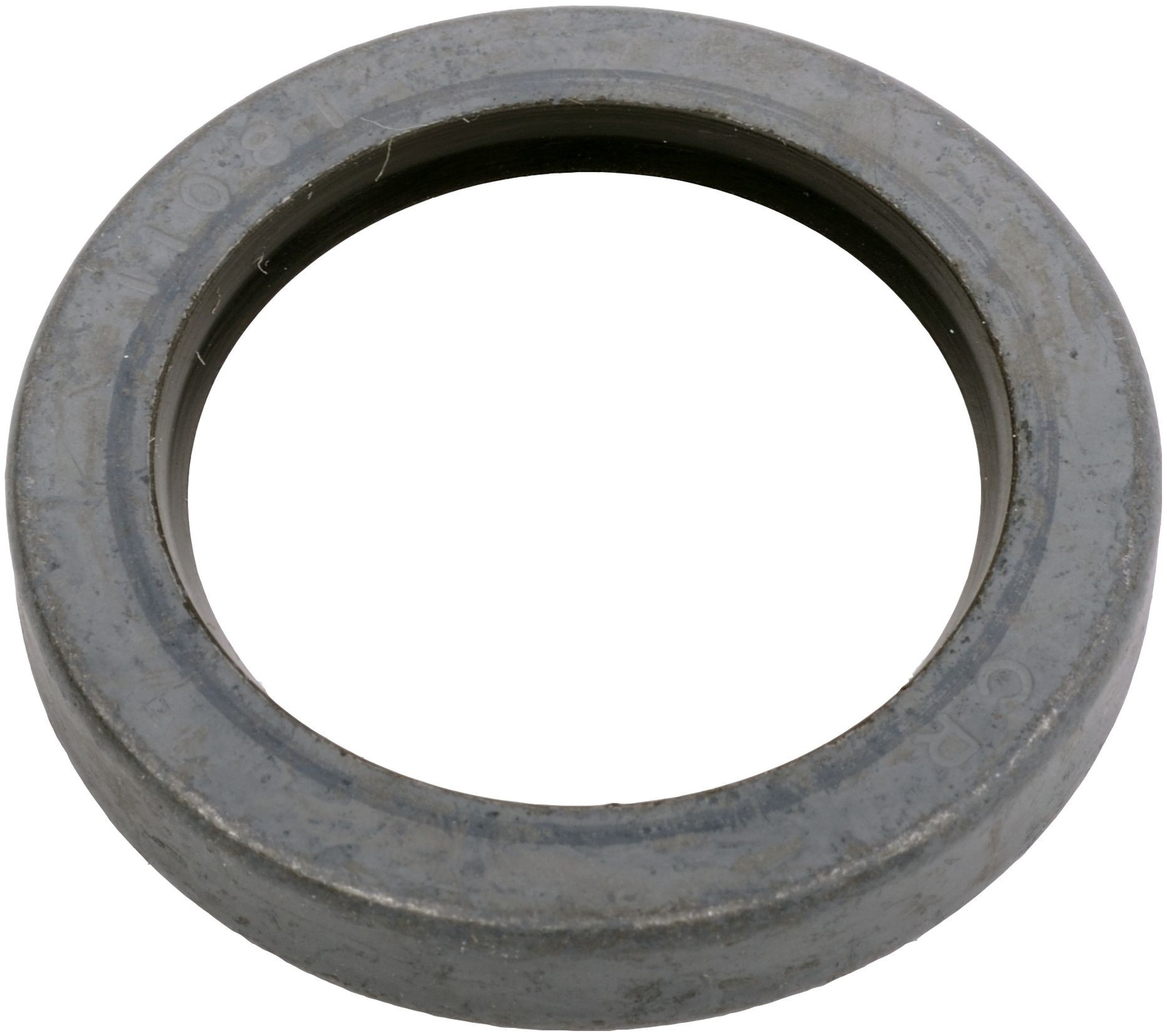 Automatic Transmission Oil Pump Seal for Granada, LTD, Scout II+More 11081