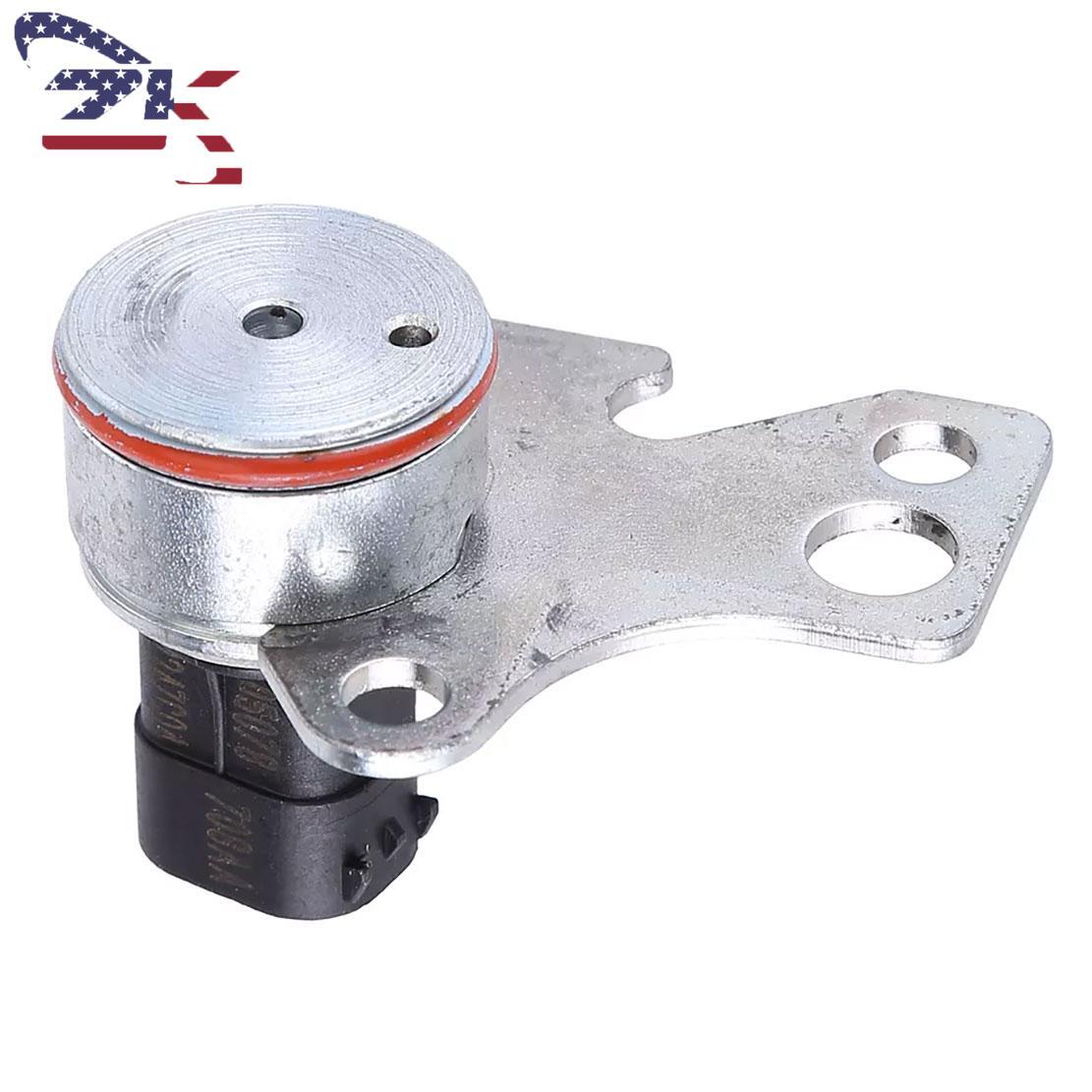 New 1 Piece Transmission Pressure Transducer Sensor Fit for Chrysler Dodge US