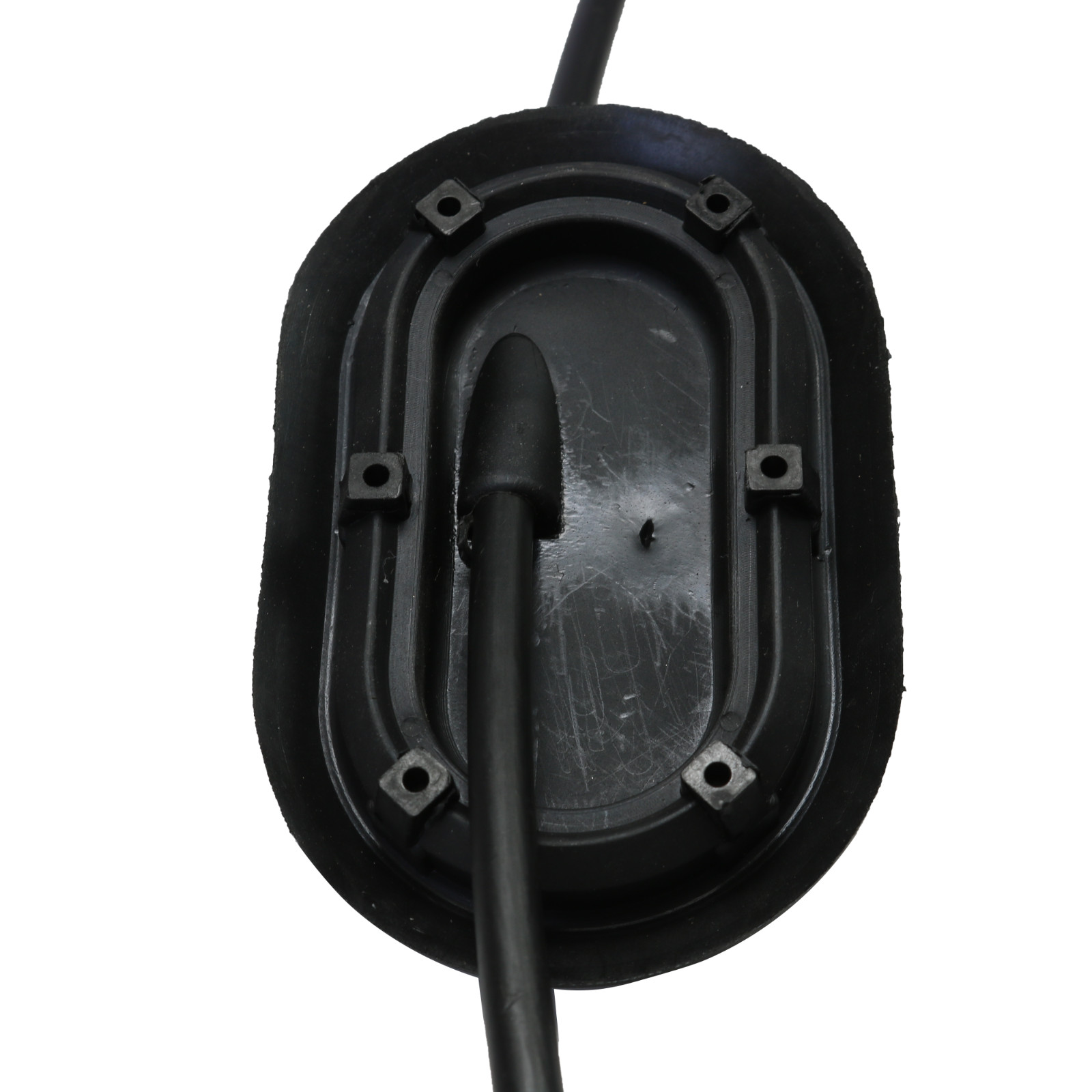 Fits 1998-2005 Chevrolet GMC Automatic Shift Control Transmission Cable 15189198