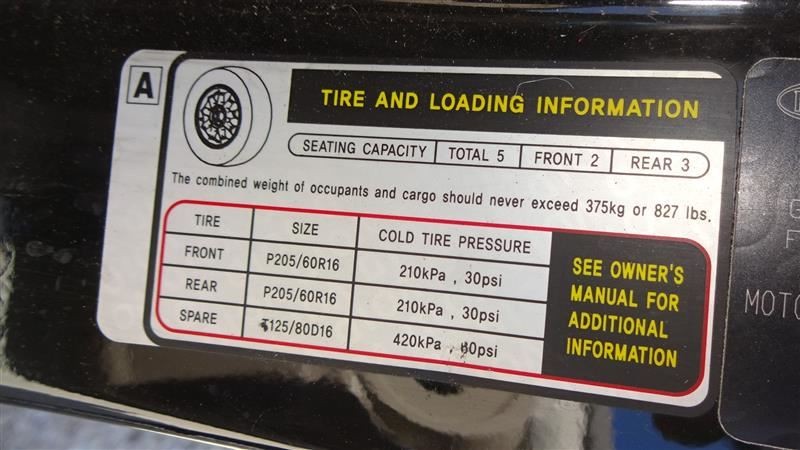Automatic Transmission Thru 5/30/07 Fits 06-07 OPTIMA 636367