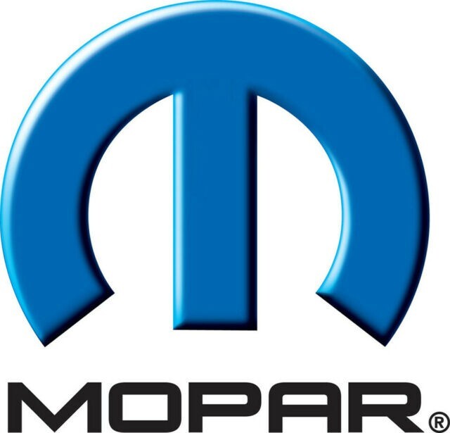 Mopar 68253770AA Transmission Output Shaft Bearing Front