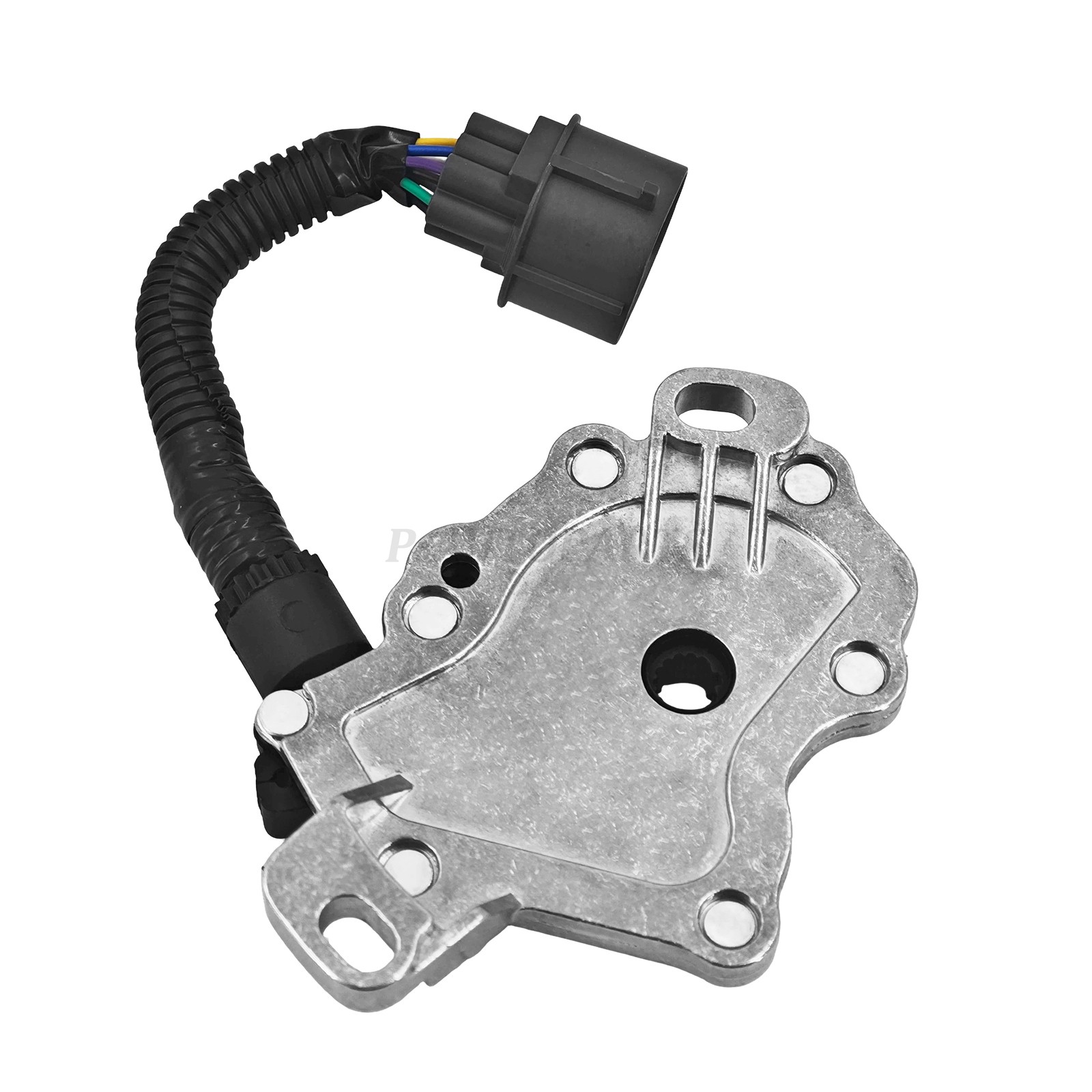Transmission Position Switch 0501320452 For Land Rover Discovery II 1999-2003
