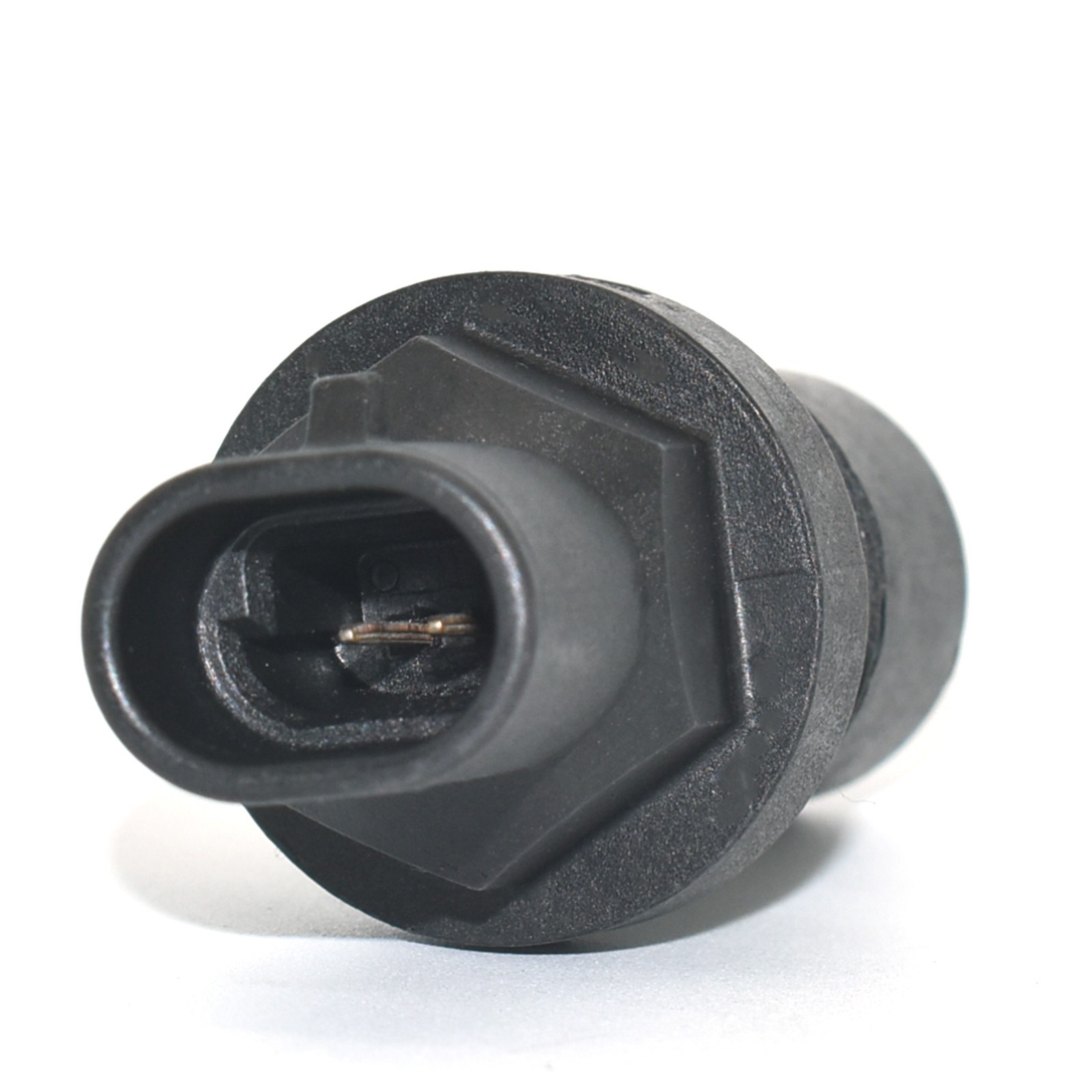 Output Transmission Speed Sensor 19302667 For 2007-2013 Chevrolet Avalanche FNJ