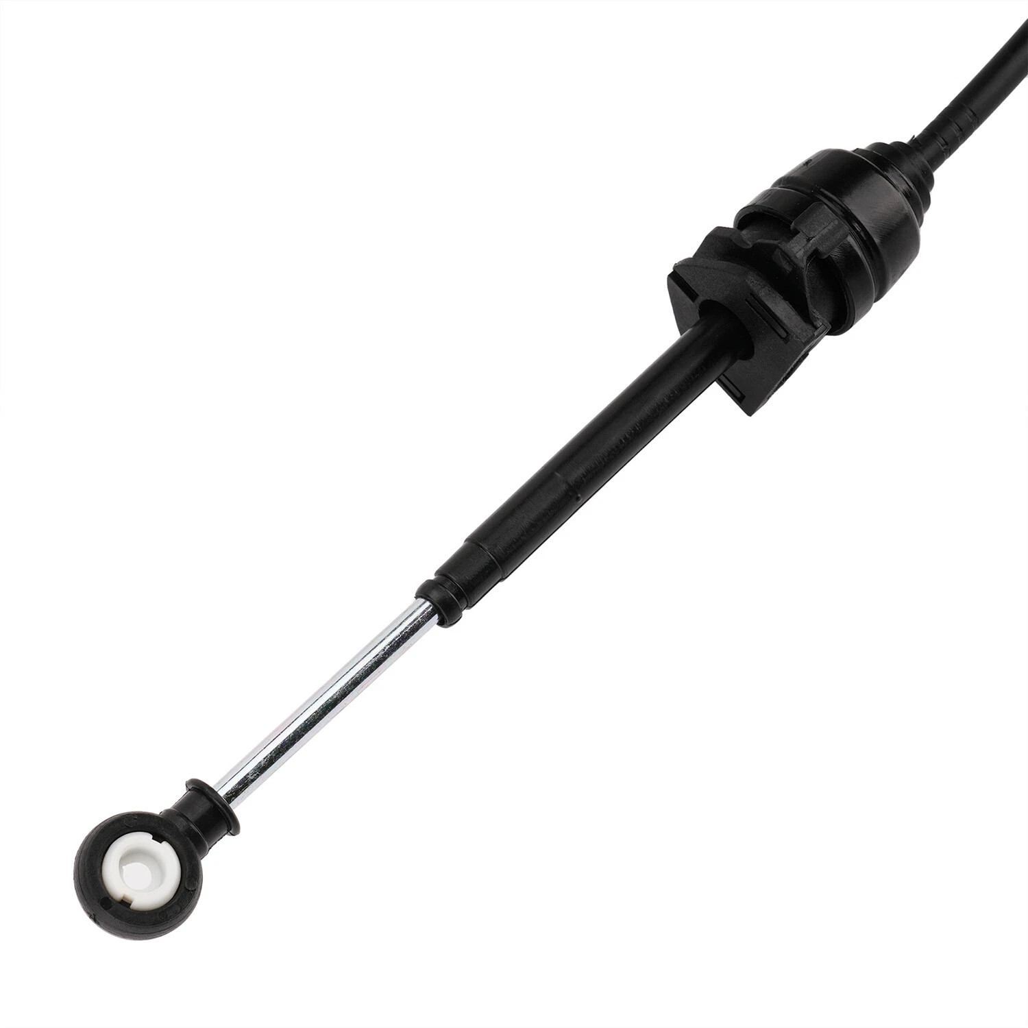 Auto Transfer Trans Shift Cable For Ford 2008-2011 Focus 2010-13 Transit Connect