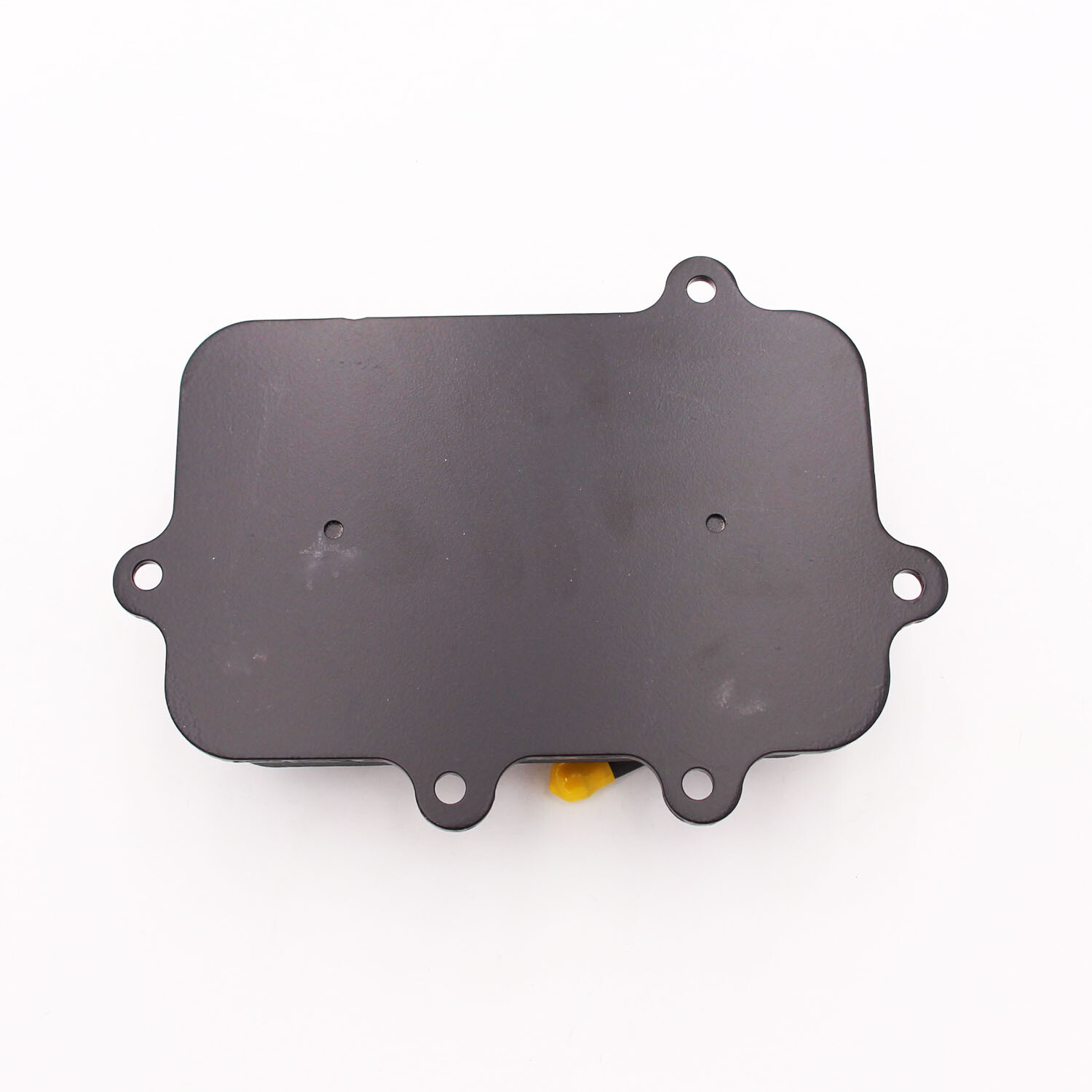 Transmission Oil Fluid Cooler for 2011 2012 2013 2014 2015 Hyundai Kia 2.4L New