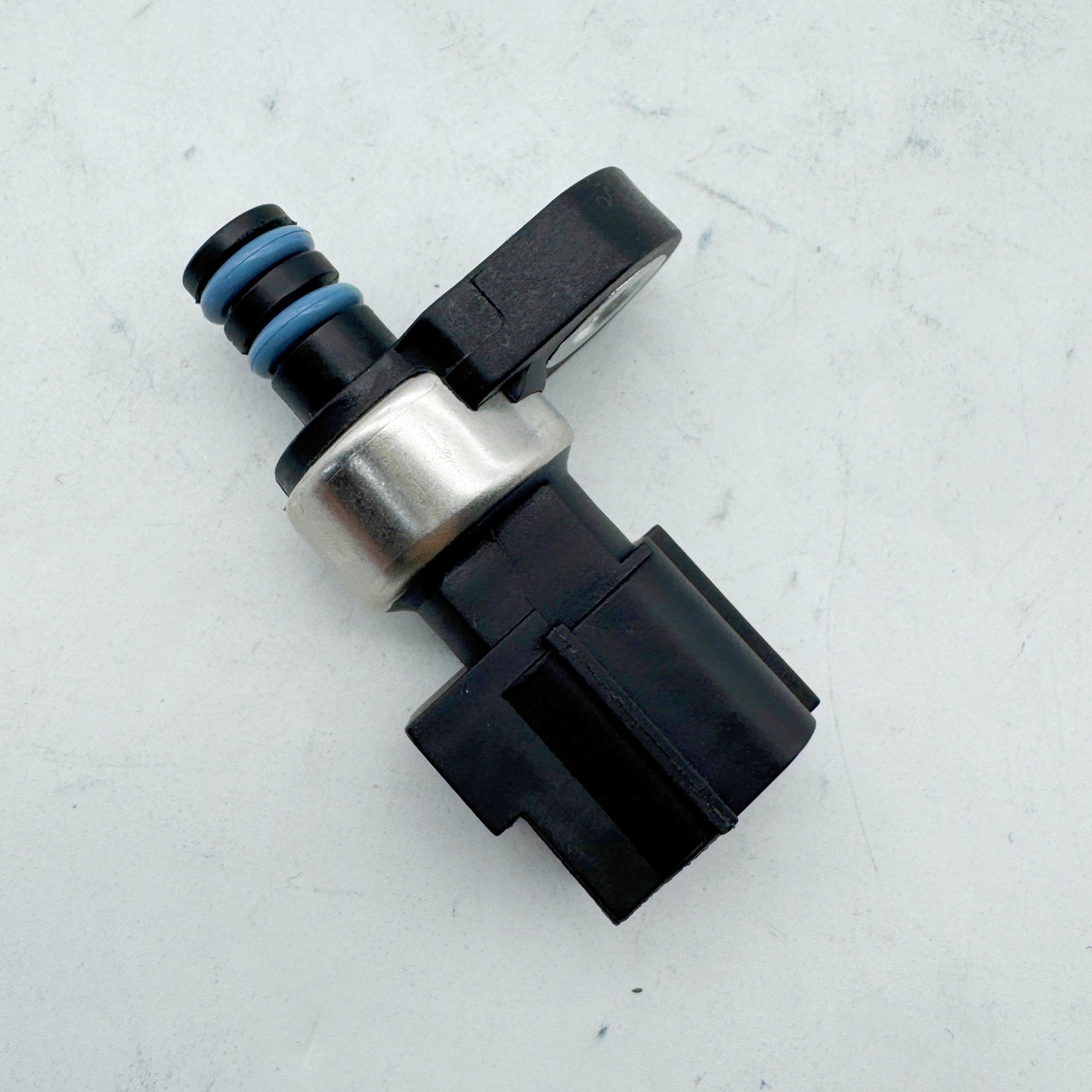 45RFE 545RFE 68RFE Updated Pressure Transducer Sensor Set Input Output 4799061