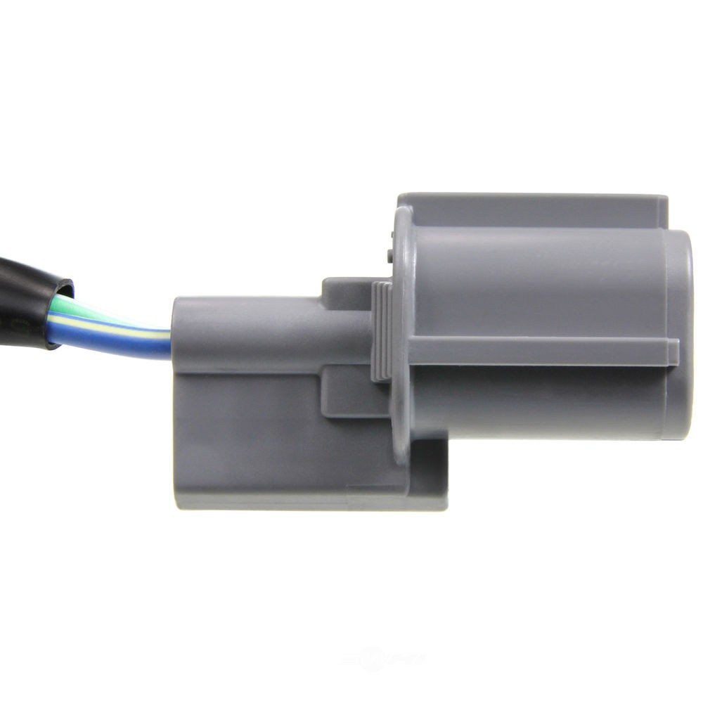 Automatic Transmission Control Solenoid WVE 2N1205