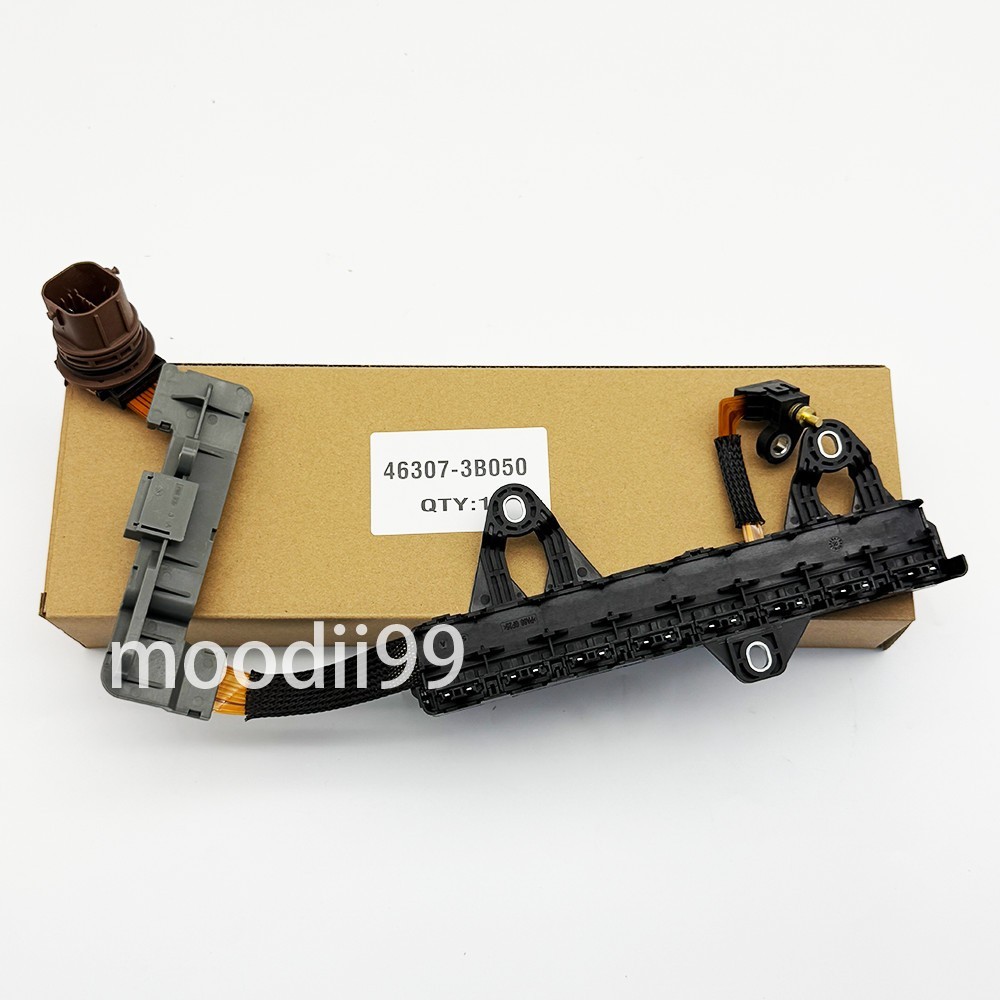 NEW Automatic Transmission Harness Fits Hyundai Azera KlA Optima 46307-3B050