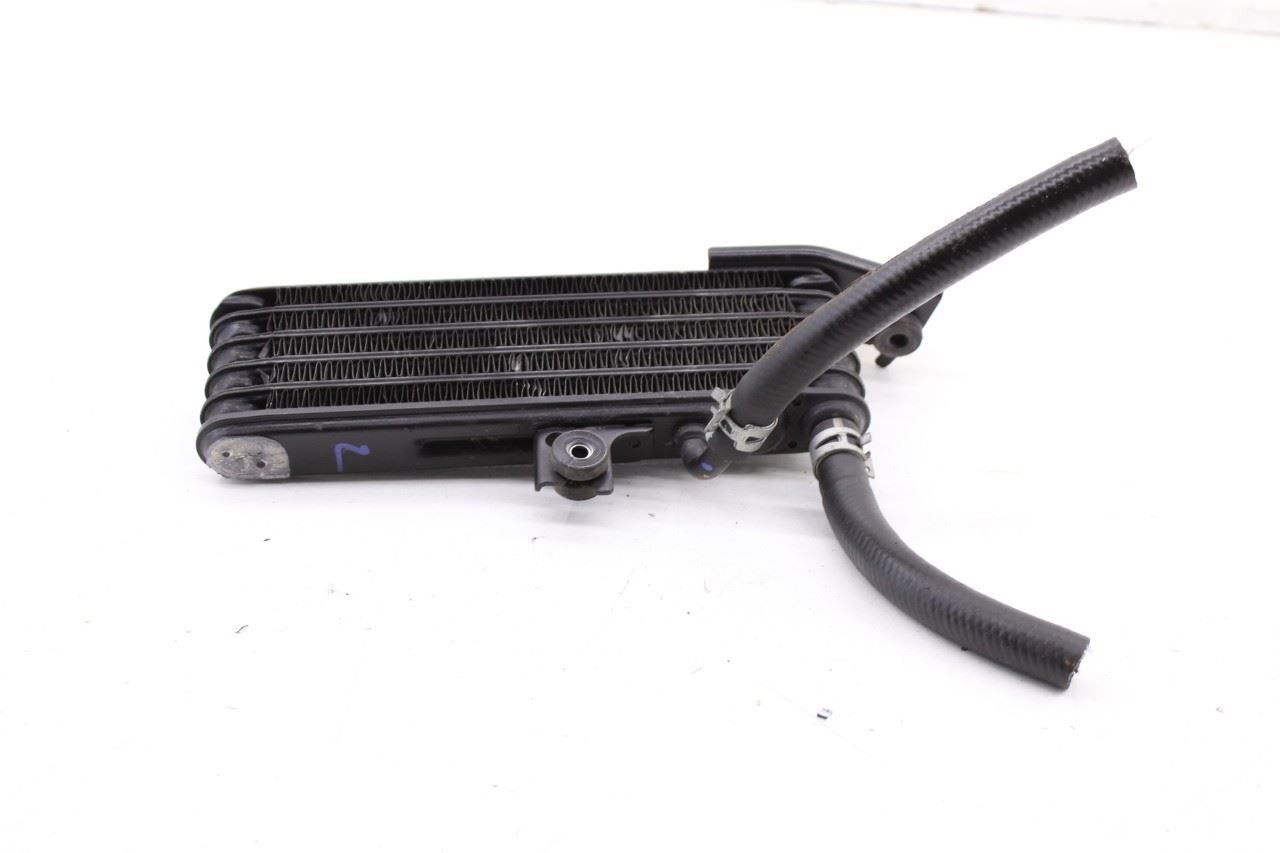 2015-21 Toyota Tacoma Limited 3.5L 4×4 Auto Transmission Oil Cooler 32920-04040
