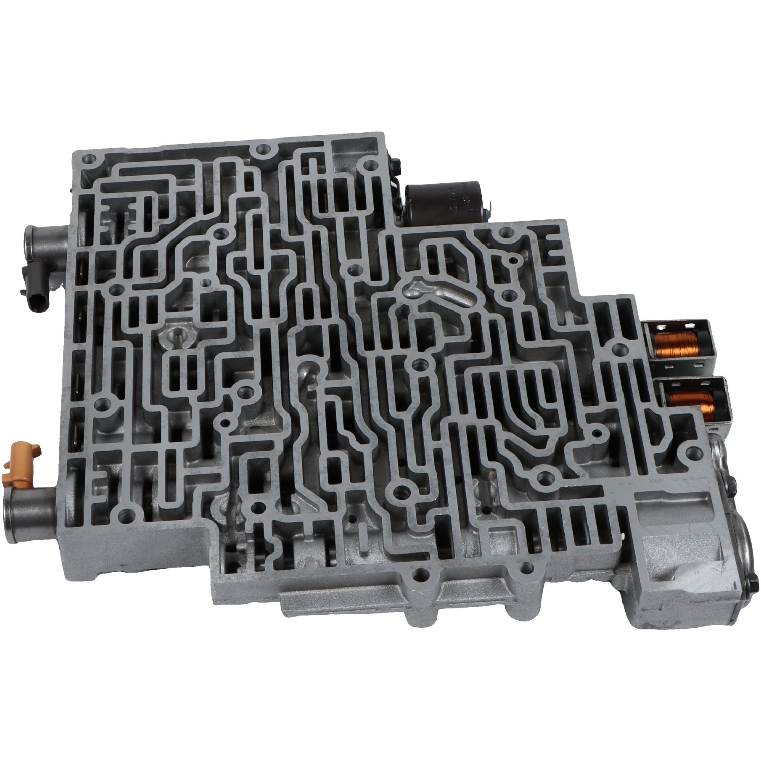 1pcs Transmission Constant Pressure Valve Body 700R4 For 1988-1992 700R4
