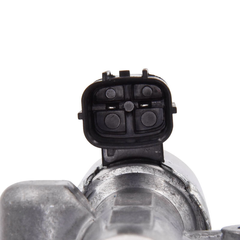 28260-RDK-023 Automatic Transmission Linear Solenoid for Acura MDX RDX Honda