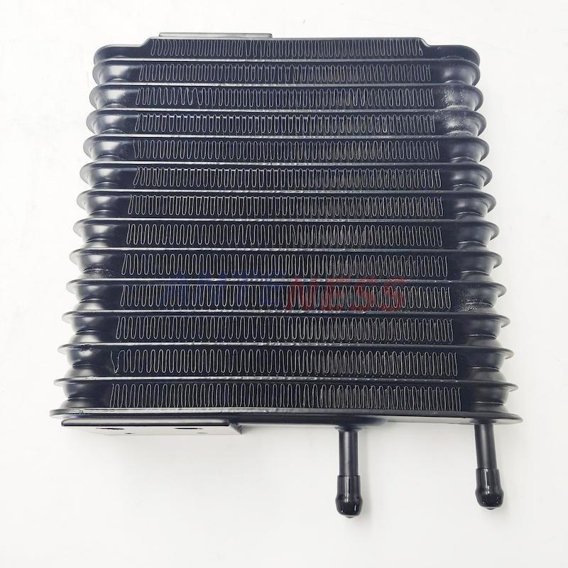 New Oil Cooler Gear Box Radiator 2920A128 For Mitsubishi Outlander 6B31 3.0L